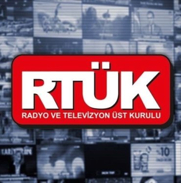 RTÜK’ten siyasi reklam yasakları uyarısı: “Bu gece başlıyor”
