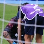 Top toplayıcı çocuklar için tarihi karar! İngiliz futbolu büyük bir adım attı