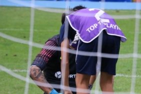 Top toplayıcı çocuklar için tarihi karar! İngiliz futbolu büyük bir adım attı