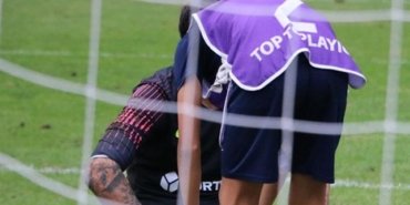 Top toplayıcı çocuklar için tarihi karar! İngiliz futbolu büyük bir adım attı