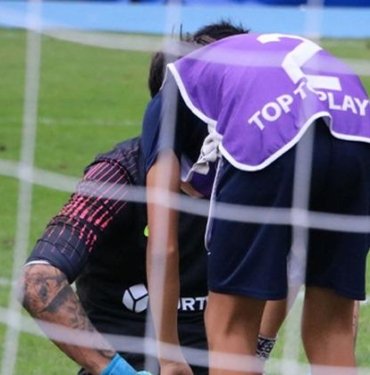 Top toplayıcı çocuklar için tarihi karar! İngiliz futbolu büyük bir adım attı