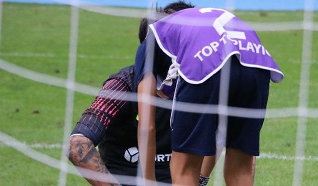 Top toplayıcı çocuklar için tarihi karar! İngiliz futbolu büyük bir adım attı