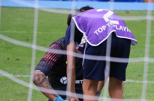 Top toplayıcı çocuklar için tarihi karar! İngiliz futbolu büyük bir adım attı