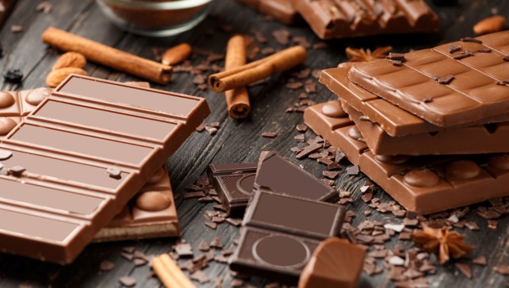 Çikolatada alırken bunlara dikkat! Kakao krizi fiyatları artırdı