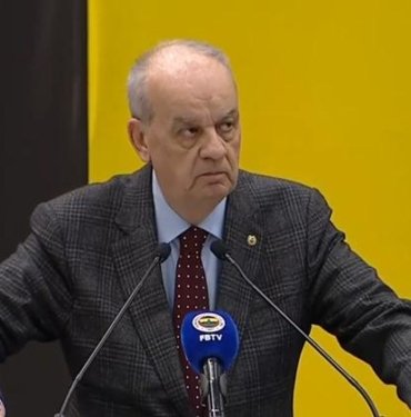 İlker Başbuğ