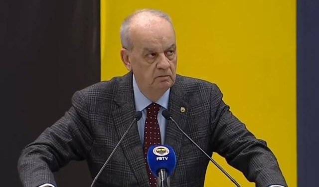 İlker Başbuğ