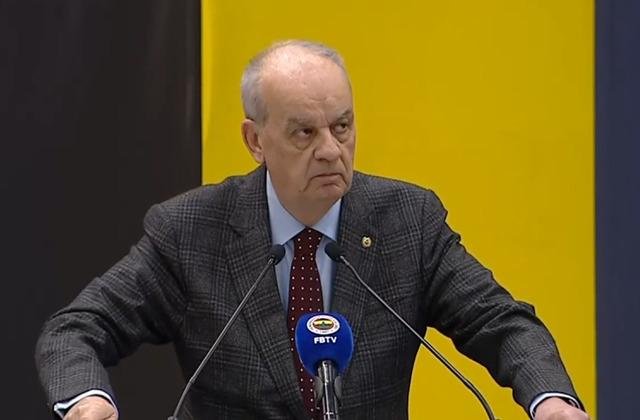 İlker Başbuğ