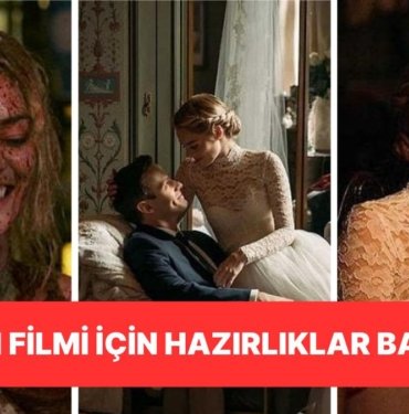Başrolünde Samara Weaving’in Yer Aldığı Korku Türünün Kaliteli Yapımlarından ‘Ready Or Not’ın Devamı Geliyor!