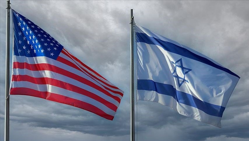 Washington Post skandalı ortaya çıkardı: ABD’den İsrail’e yeni savaş uçağı ve bomba sevkiyatına onay
