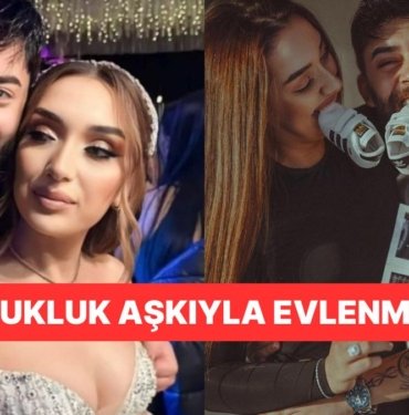 Baba Olacaktı! Şarkıcı Kurtuluş Kuş’un Hamile Eşinden Kötü Haber Geldi!