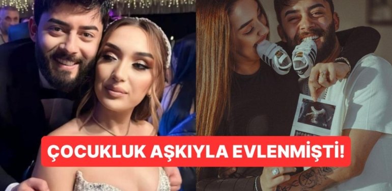 Baba Olacaktı! Şarkıcı Kurtuluş Kuş’un Hamile Eşinden Kötü Haber Geldi!
