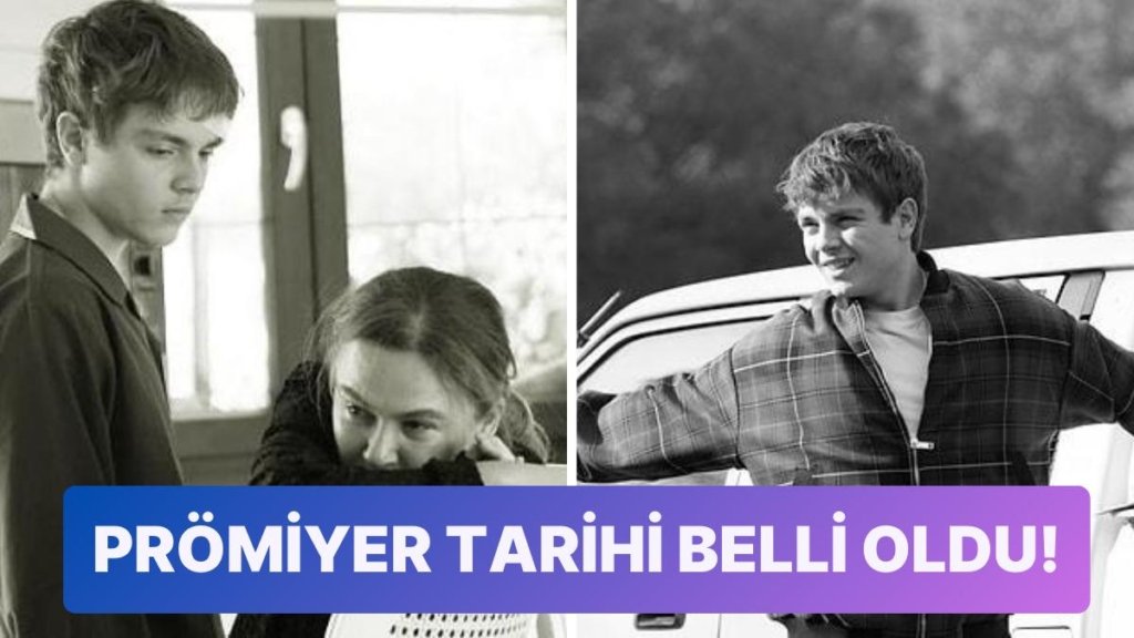 5 Ödül Almaya Hak Kazanan ‘Yurt’ Filmi Türkiye Prömiyerini İstanbul Film Festivali’nde Yapacak!