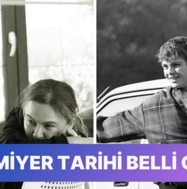 5 Ödül Almaya Hak Kazanan ‘Yurt’ Filmi Türkiye Prömiyerini İstanbul Film Festivali’nde Yapacak!