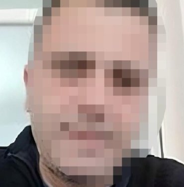12 yaşındaki kız çocuğuna taciz iddiası: Gözaltına alındı