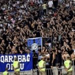 Karabağ, Azerbaycan Premier Lig