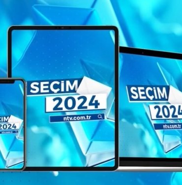 Türkiye’nin seçimi NTV ve Star’da