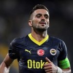Tadic