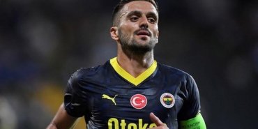 Tadic