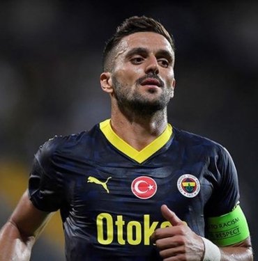 Tadic