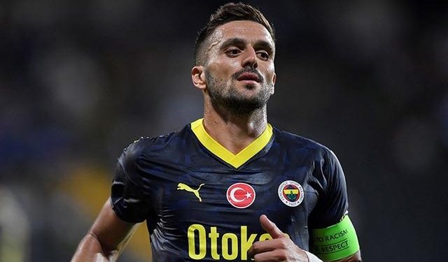 Tadic