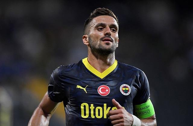 Tadic