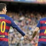 Arda Turan, birlikte oynadığı en iyi 11