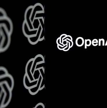 OpenAI’ın yeni teknolojisi: Voice Engine