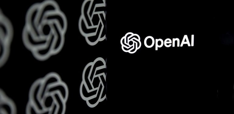 OpenAI’ın yeni teknolojisi: Voice Engine