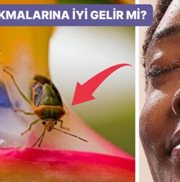 Doğal ve Etkili Bir Yol Olan Termal Suyun Cilt Bakımındaki Mucizevi Faydaları