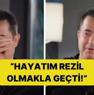 Saba Tümer’e Anlattı: Acun Ilıcalı’nın Yıllar Sonra Ortaya Çıkan “O Ses Türkiye” Anısı!