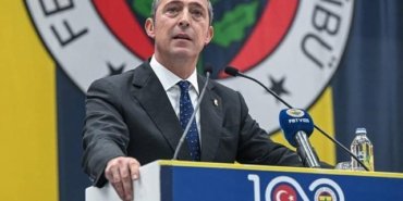 Fenerbahçe, TFF