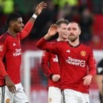 Manchester United gitmesine izin verdi! Eriksen