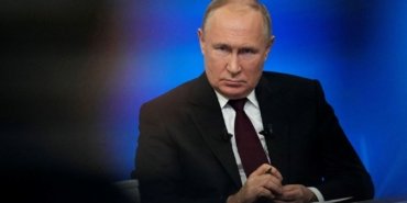 Putin, 150 bin kişiyi askerliğe çağıran kararnameyi imzaladı