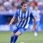 Galatasaray yönetimi yeni sezonun ilk transferini yapmak üzere! Taraftarların istediği Hagi transferi için prensip anlaşmasına varıldı