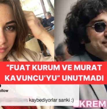 Feyza Altun İBB Adaylarının İsimlerinin Doğrusunu Unutturdu: Ekrem İmaro vs. Fuat Kurum