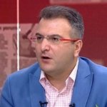 Seçim sonuçları sonrası Cem Küçük