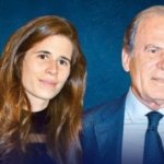 Ünlü teknik direktör Mustafa Denizli