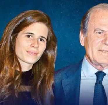 Ünlü teknik direktör Mustafa Denizli