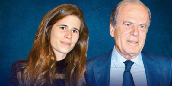 Ünlü teknik direktör Mustafa Denizli