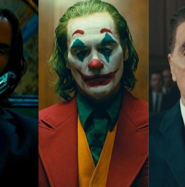Suç Filmi Sevenlere: Şu Anda Netflix’te Bulunan ve Tüylerinizi Diken Diken Edecek En İyi 25 Suç Filmi