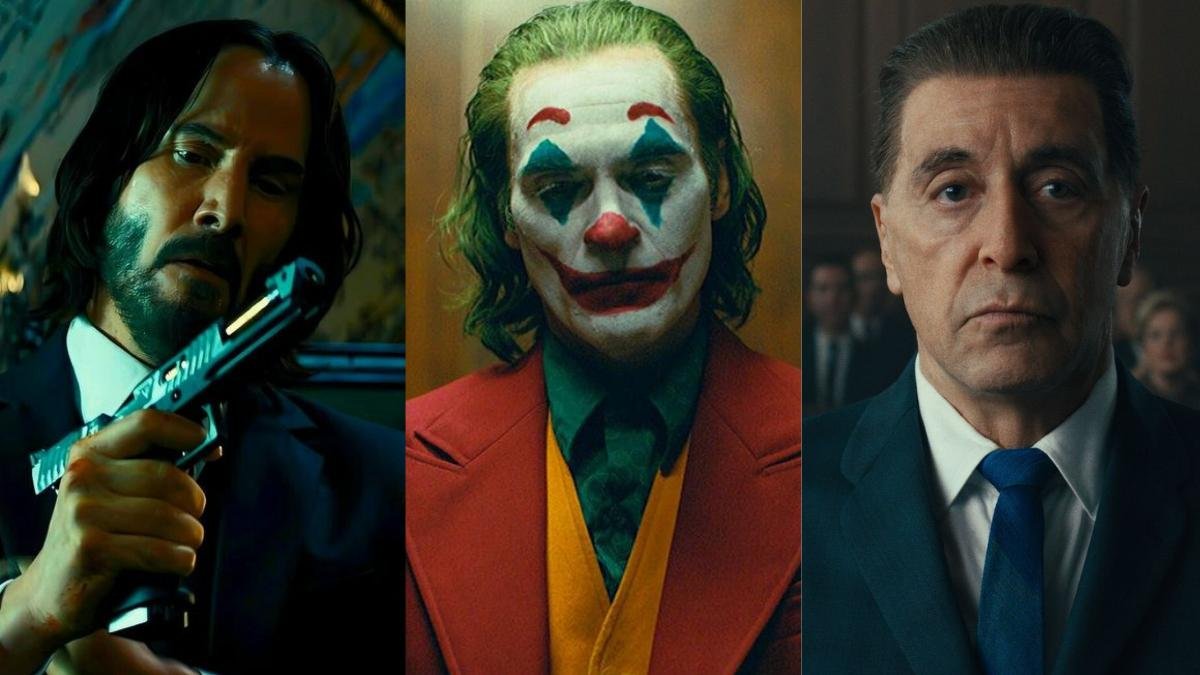 Suç Filmi Sevenlere: Şu Anda Netflix’te Bulunan ve Tüylerinizi Diken Diken Edecek En İyi 25 Suç Filmi