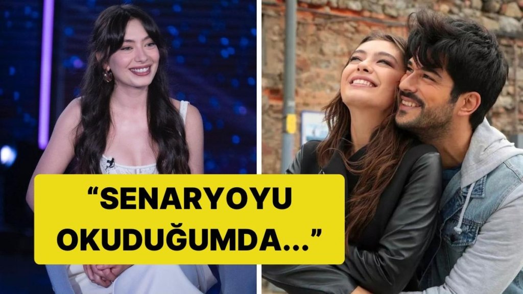 Reyting Rekoru Kırmıştı: Neslihan Atagül’den Yıllar Sonra Gelen “Kara Sevda” İtirafı!