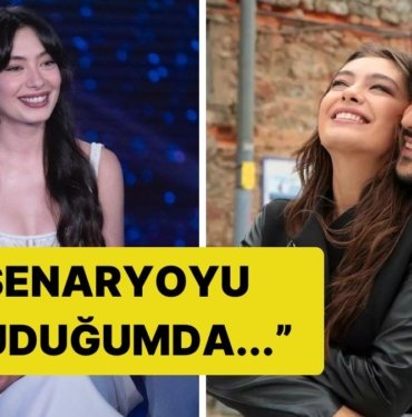 Reyting Rekoru Kırmıştı: Neslihan Atagül’den Yıllar Sonra Gelen “Kara Sevda” İtirafı!