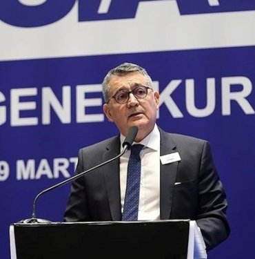 TÜSİAD’tan yerel seçim mesajı: Yapısal reformlara hızla odaklanmalıyız