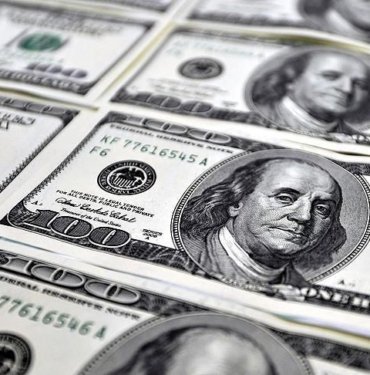 Dolar kuru bugün ne kadar? (1 Nisan 2024 dolar kuru fiyatları)