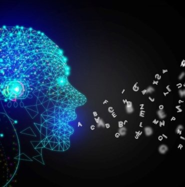 OpenAI’ın ses klonlama aracı, kamu kullanımı için çok riskli