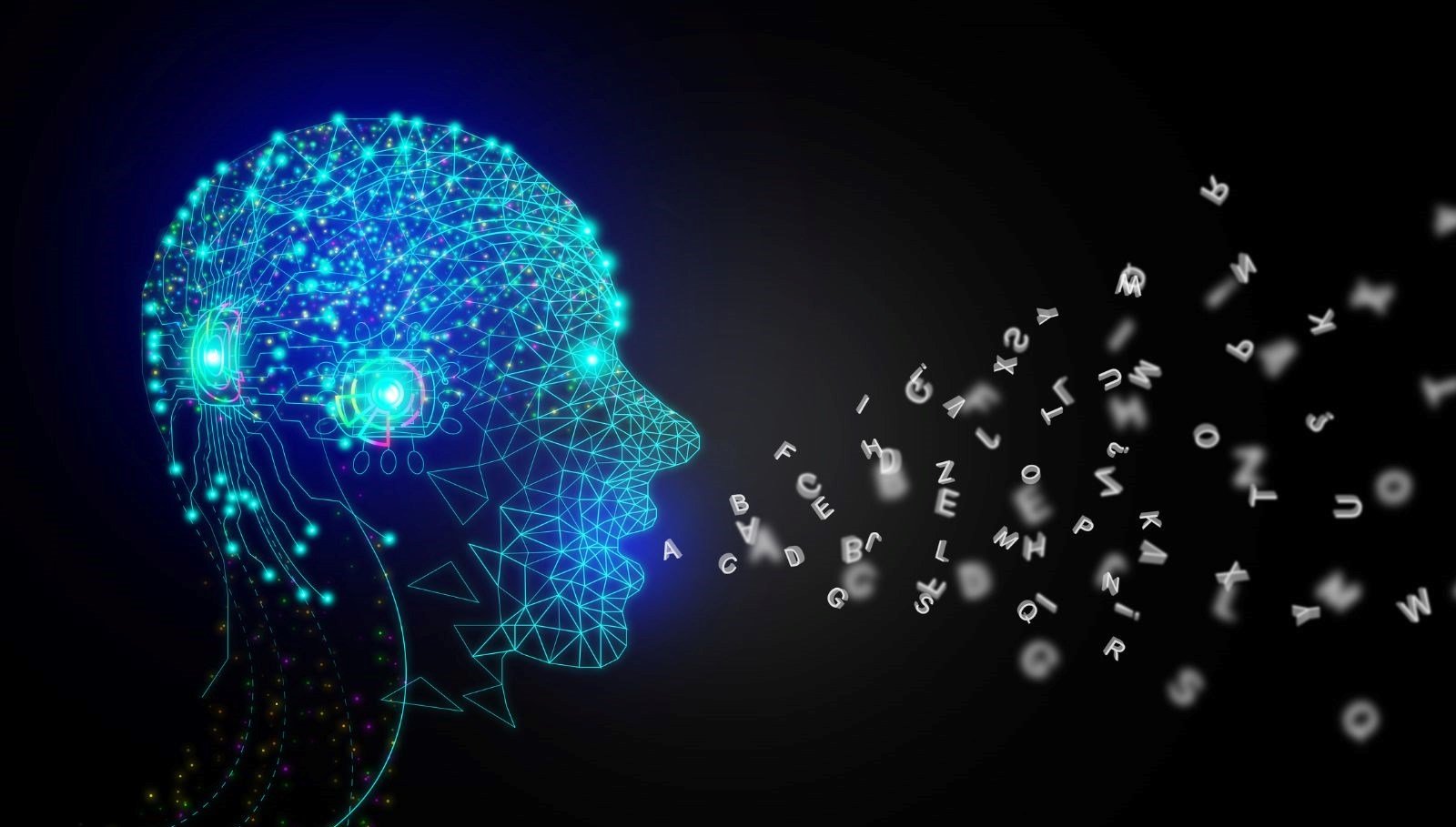 OpenAI’ın ses klonlama aracı, kamu kullanımı için çok riskli