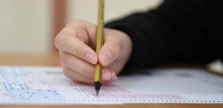 LGS başvuruları uzatıldı: 2024 LGS başvuruları ne zaman bitecek, sınav ne zaman?