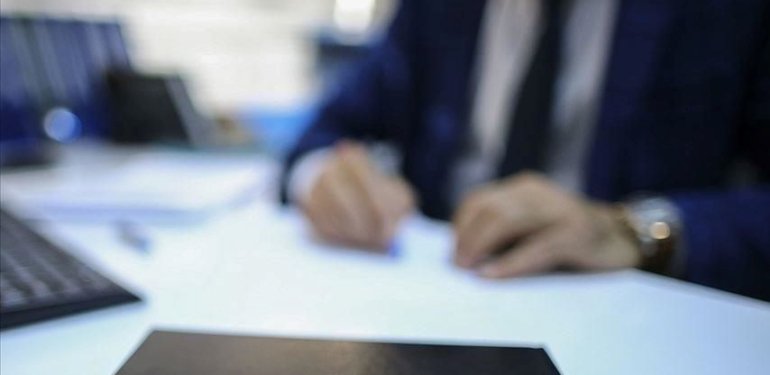 Memur ve sözleşmeli personel maaşları erken ödenecek mi?