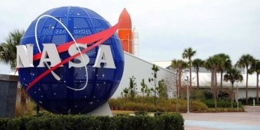 NASA, Güneş tutulmasını vatandaşların da katılacağı deneylerle araştıracak